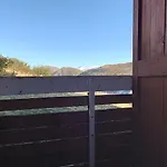 Les Aiguilles D'or 아파트 *